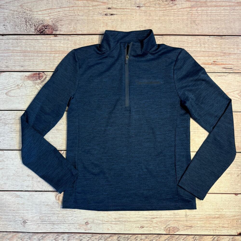 📌Vineyard Vines • Sankaty • 1/4 Zip • Pullover